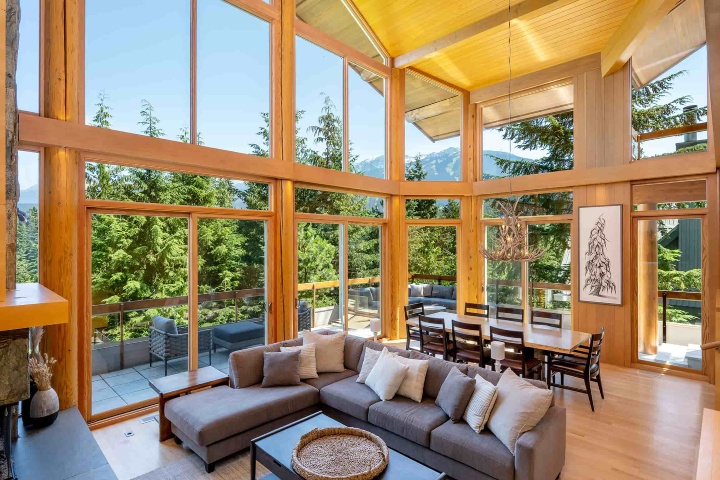 Image for Summer Savings: Save 20% on 10+ Nights